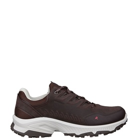 Receptor XP Oil Nubuck Trainers