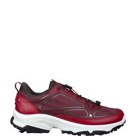 Receptor XP Speedlace Trainers