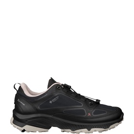 Receptor XP Speedlace Shoes