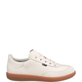 Soft 11 Leather Trainers