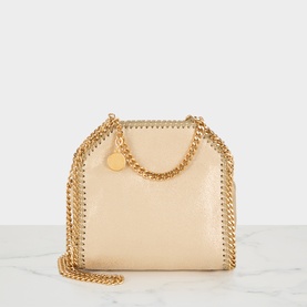 Falabella Tiny Crossbody Bag