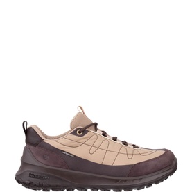 Ult Trn Lace-Up Trainers
