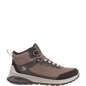 Ult Trn Lace-Up Boots