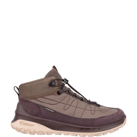 Ult-Trn Speedlace Boots