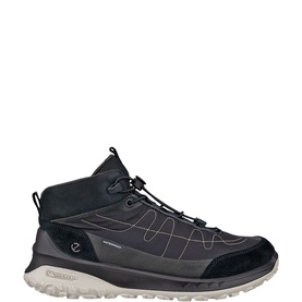 Ult-Trn Speedlace Boots
