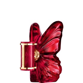 La Bomba Intensa Eau de Parfum