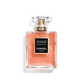 Eau de Parfum