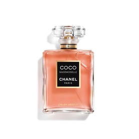 Eau de Parfum