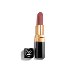 Longwear Satin Lipstick