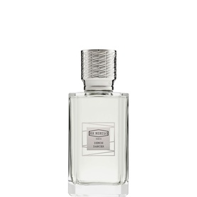 Demon Dancer Eau de Parfum