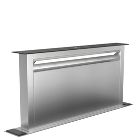 Hood 90cm AIRDELUXE Down Draft Hood