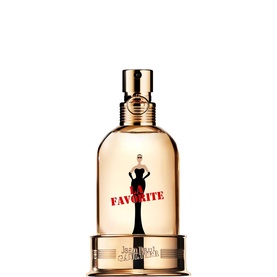 La Favorite Eau de Parfum
