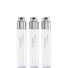 Gentle Fluidity Silver Eau de Parfum Refill