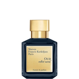 Oud Velvet Mood Extrait De Parfum