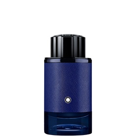 Explorer Infinite Eau de Parfum
