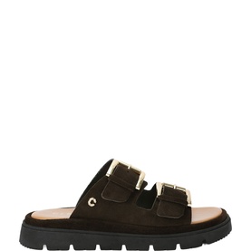Pavilion Sandals