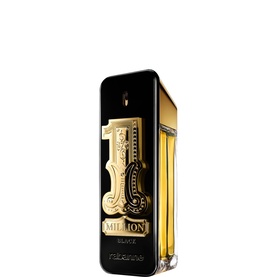 1 Million Black Eau de Parfum