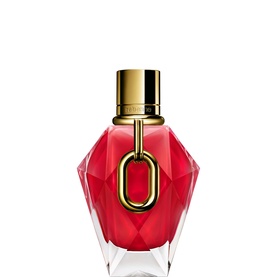 Million Red For Her Parfum