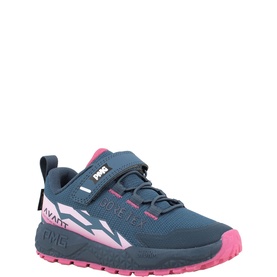 B&G Storm GTX Trainers