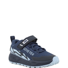 B&G Storm GTX Trainers
