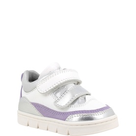 Gear Double Strap Trainers