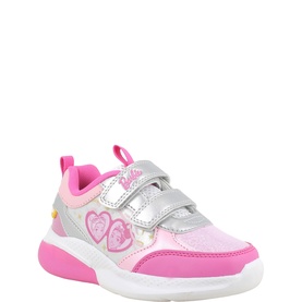Barbie Light-Up Trainers