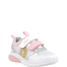 Mermaid Light-Up Trainers