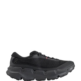 Cloudsoma Alt Trainers