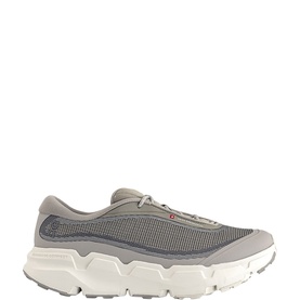 Cloudsoma Alt Trainers