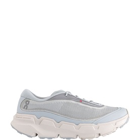 Cloudsoma Alt Trainers