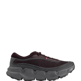 Cloudsoma Alt Trainers