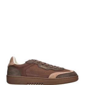 Dice T-Toe Trainers