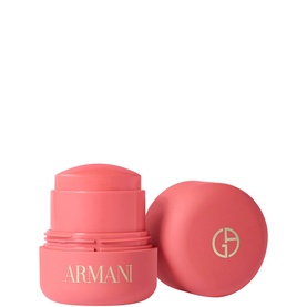 Dolci Multi- Use Blush Stick