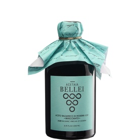 Aged Balsamic Vinegar 1.33 Blue 250ml