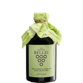 Balsamic Vinegar 1.18 Green 250ml