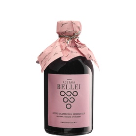 Balsamic Vinegar 1.12 Pink 250ml