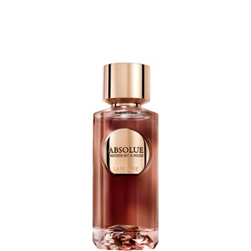 Hidden By A Rose Eau De Parfum