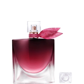 La Vie Est Belle Elixir Cherry Eau de Parfum