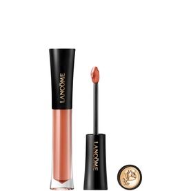 L'Absolu Rouge Glaze Tintation