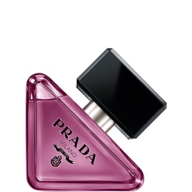 Paradoxe Purple Eau De Parfum