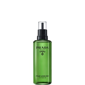 Paradigme Parfum Refill