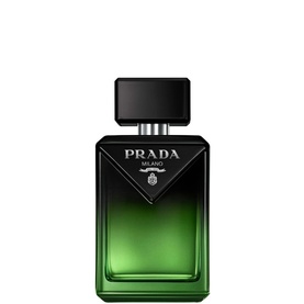 Paradigme Parfum