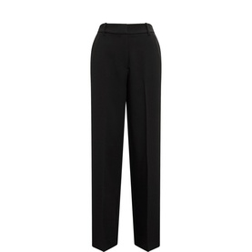 Ada Straight Leg Trousers
