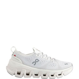 Cloud X Tempo Trainers