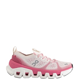 Cloud X Tempo Trainers