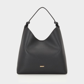 Paula Hobo Tote Bag