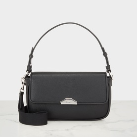 Willa Crossbody Bag