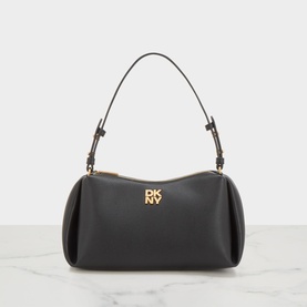 Remy Monogram Shoulder Bag