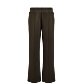 Hunter Wide Leg Sweatpants