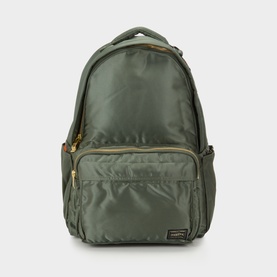 Tanker Daypack Backpack